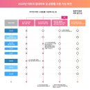 영구스튜디오