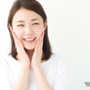 연세미의원 이미지