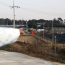 부안 기러기 농장 이미지