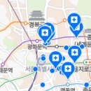 종로원치과의원 이미지