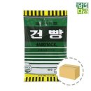 신흥 이미지