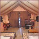 세라핌민박 이미지