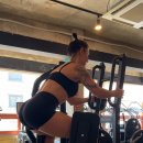 아웃스텐딩 이미지