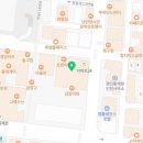 라라산부인과의원 이미지