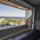 베리베리펜션 이미지