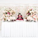 나무와 돌 | [공지] 일산 베이비스튜디오 추천 레몬나무 사진관 돌촬영 후기｜감성 가득한 일산 아기사진관에서 특별...