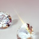 일월상회 이미지