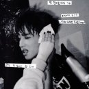 머릿결사랑 이미지