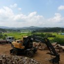 조항농로 이미지