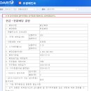 에스엘공조 이미지