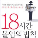 몰입