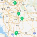 배스킨라빈스평택팽성점