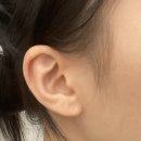 하에르뷰티 | 부평역 근처 '하에르뷰티' 에서 첫 페이스왁싱 후기 (눈썹, 헤어라인, 인중, 구렛나루)