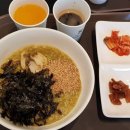 노블리온호텔 이미지