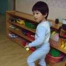 토마토어린이집 이미지