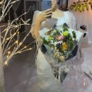 학산파출소 | 포항 시간보내기 좋은 파티룸 힙스페이스