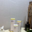 비너스화장품 | 40대 기초화장품 인비너스 추천 건성피부 및 화이트닝 미백까지 만족 후기