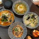 도끼국수 | 가평여행 맛집 칼국수 밥집 <도끼국수> 초계국수 추천 후기