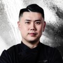 KT 에이블스쿨 DX 트랙 6기 기자단 데이터 크롤링 (2024.10.02~04) 후기