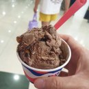 서부교회 개방화장실 이미지