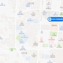 GS25계산동경점 이미지