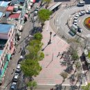 동인천역 이미지