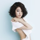 심소헌 카카오 검색결과