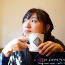 BRONZE(브론즈) 이미지