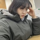 (주)도파민 | 도파민 디톡스 1주차 후기