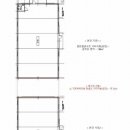 2024-주218 이미지