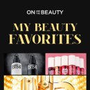 엘브이엠에이치 | 롯데온 x 롯데백화점 x LVMH코스메틱스, 협약 후 첫 발 스타트!