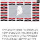 서도초등학교병설유치원 이미지