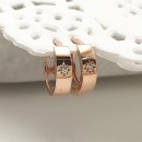 골드차이나 이미지