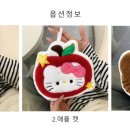 키티어린이집 이미지