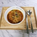 농심 | [내돈내산] 농심 순라면 후기｜맵지 않고 깔끔해서 계속 당기는 순한 라면