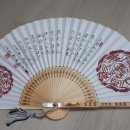 (주)이화기술단
