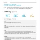 토리수학 - 파주시 교하로329번길 6-26 | 토리수학