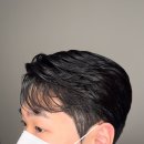 폴맨즈헤어바버샵 - 강남구 압구정로22길 10 | 폴맨즈헤어바버샵