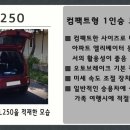 (주)와이엘