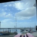 이만석군횟집 이미지