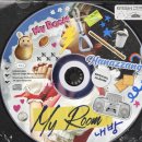 짱2 | [방탈출] 키이스케이프 스테이션 내방 2인 후기 : ♥하나짱과 나♥