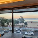 영일대 인생펜션 이미지