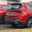 현대시흥출고센터 이미지