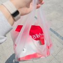 3. 팬스타 크루즈에 차를 싣고 오사카항으로