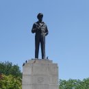 화평동냉면 이미지