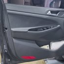 현경공업사 이미지