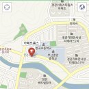 부산예술고등학교 클래식음악연주회 이미지