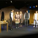 현대회식당 이미지