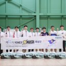 망원나들목체육관 이미지