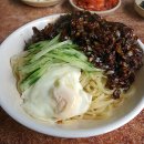 은혜반점 이미지